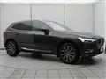 2019 Volvo XC60
