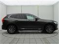 2019 Volvo XC60