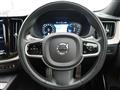 2019 Volvo XC60