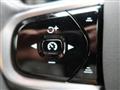 2019 Volvo XC60