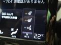2019 Volvo XC60