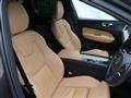 2019 Volvo XC60