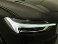 2019 Volvo XC60