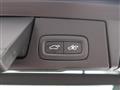 2019 Volvo XC60