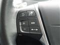 2016 Volvo V40