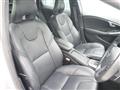 2016 Volvo V40