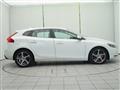 2016 Volvo V40