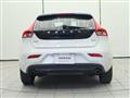 2016 Volvo V40