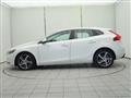 2016 Volvo V40