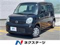 2014 Nissan Moco