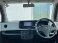 2014 Nissan Moco