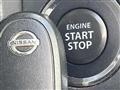 2014 Nissan Moco