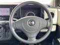 2014 Nissan Moco