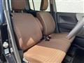 2014 Nissan Moco