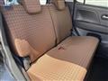 2014 Nissan Moco