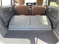 2014 Nissan Moco