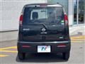 2014 Nissan Moco