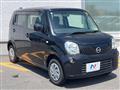 2014 Nissan Moco