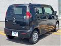2014 Nissan Moco