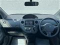 2010 Toyota Sienta