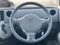2010 Toyota Sienta