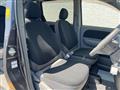 2010 Toyota Sienta