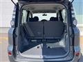 2010 Toyota Sienta