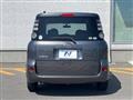 2010 Toyota Sienta