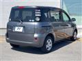 2010 Toyota Sienta