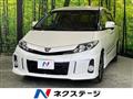 2014 Toyota Estima