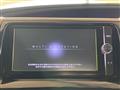 2014 Toyota Estima