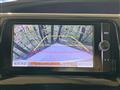 2014 Toyota Estima