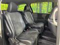 2014 Toyota Estima