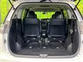 2014 Toyota Estima