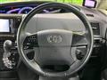 2014 Toyota Estima