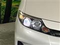 2014 Toyota Estima