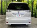 2014 Toyota Estima