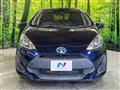 2018 Toyota AQUA
