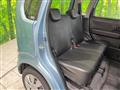 2020 Suzuki Wagon R