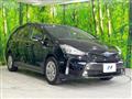 2019 Toyota PRIUS α