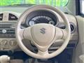 2013 Suzuki Alto