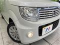 2015 Nissan Moco