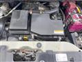 2015 Nissan Moco