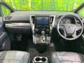 2023 Toyota Alphard G
