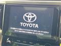 2023 Toyota Alphard G