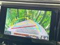 2023 Toyota Alphard G