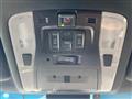 2023 Toyota Alphard G