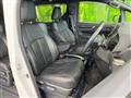 2023 Toyota Alphard G