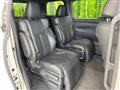 2023 Toyota Alphard G