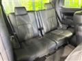 2023 Toyota Alphard G